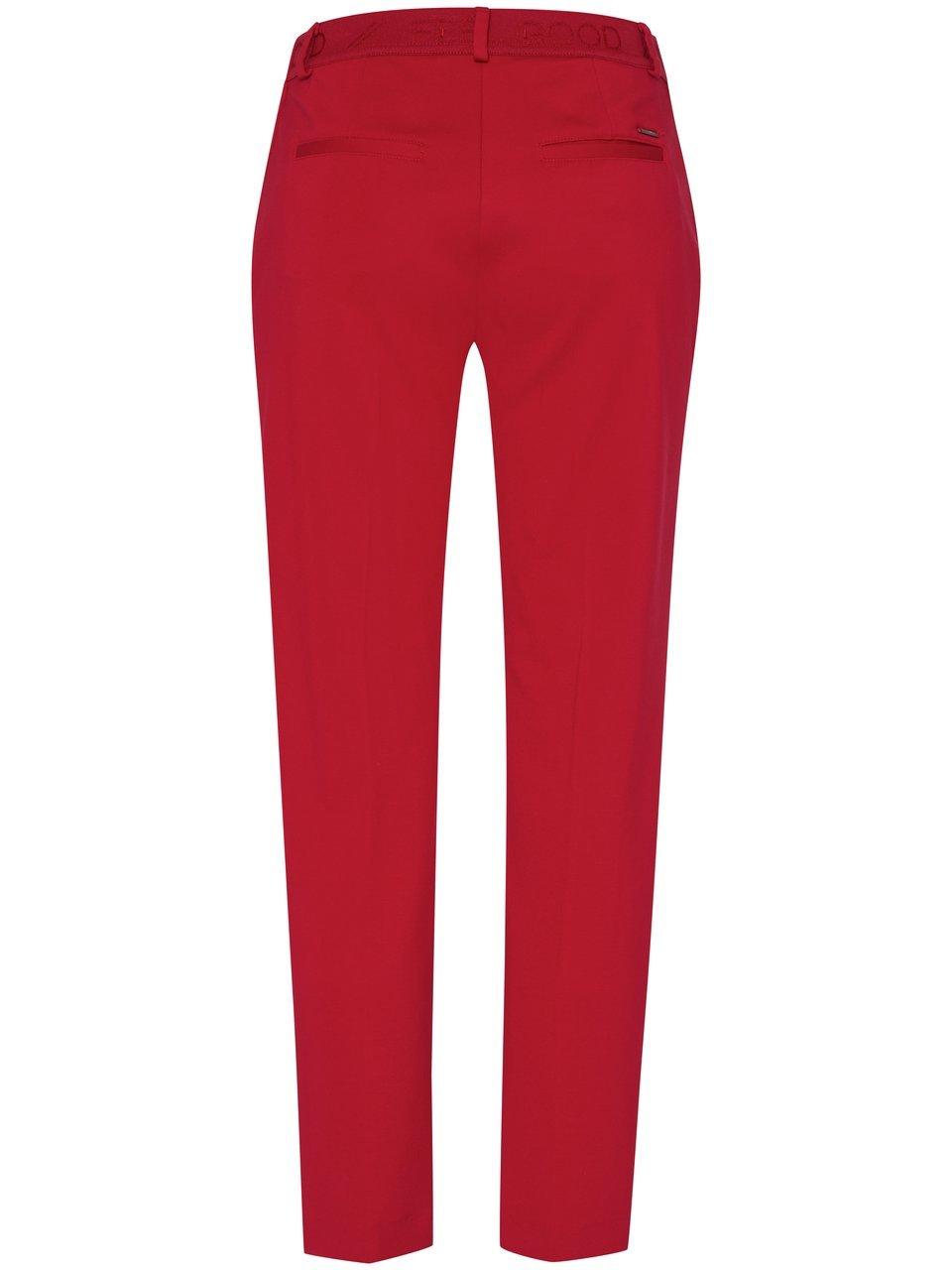 Brax Feel Good Knöchellange Hose Maron S Neueste Stile