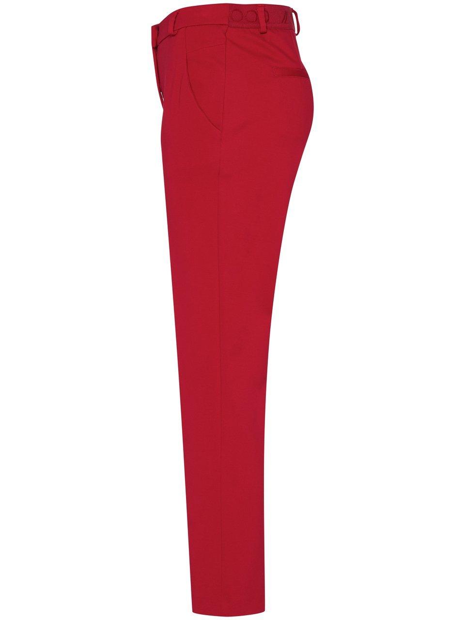 Brax Feel Good Knöchellange Hose Maron S Neueste Stile