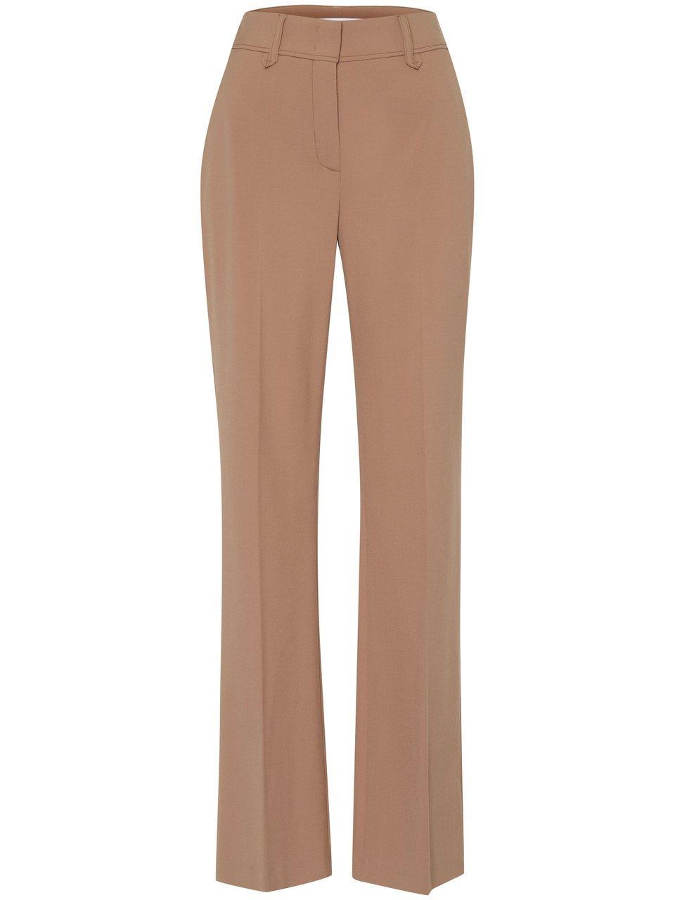 Raffaello Rossi Hose Modell Gabina Letzte 2 Tage