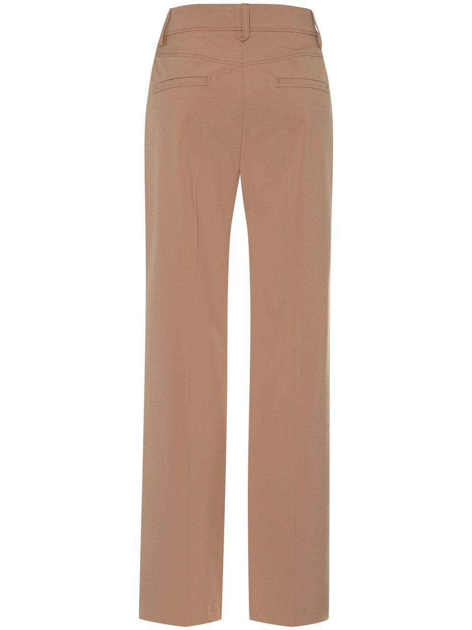 Raffaello Rossi Hose Modell Gabina Letzte 2 Tage