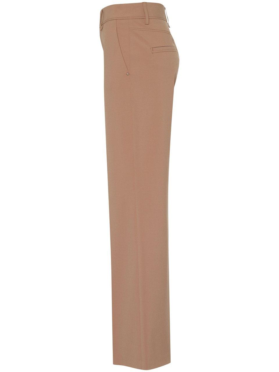 Raffaello Rossi Hose Modell Gabina Letzte 2 Tage