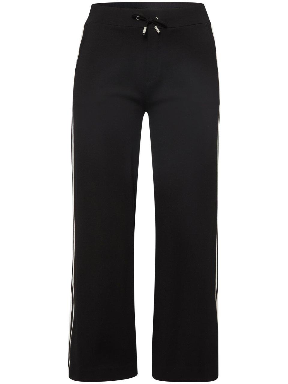 Via Appia Due Jersey-Hose Bis zu 50% Rabatt