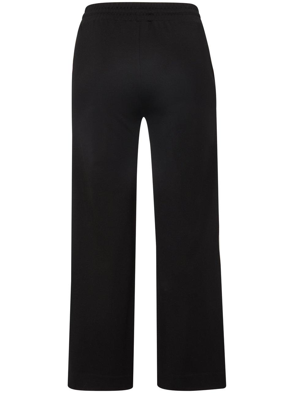 Via Appia Due Jersey-Hose Bis zu 50% Rabatt