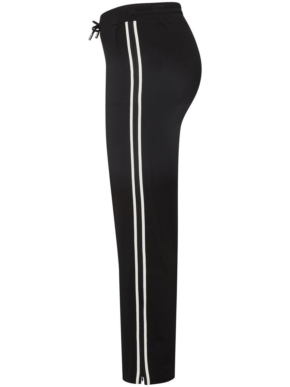 Via Appia Due Jersey-Hose Bis zu 50% Rabatt