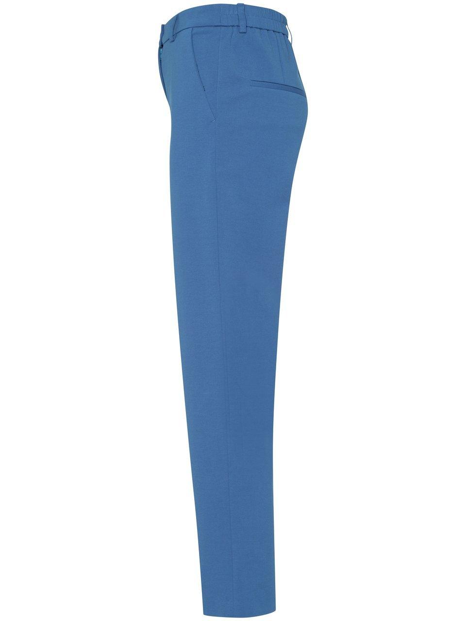 Peter Hahn Hose Bis zu 65% Rabatt