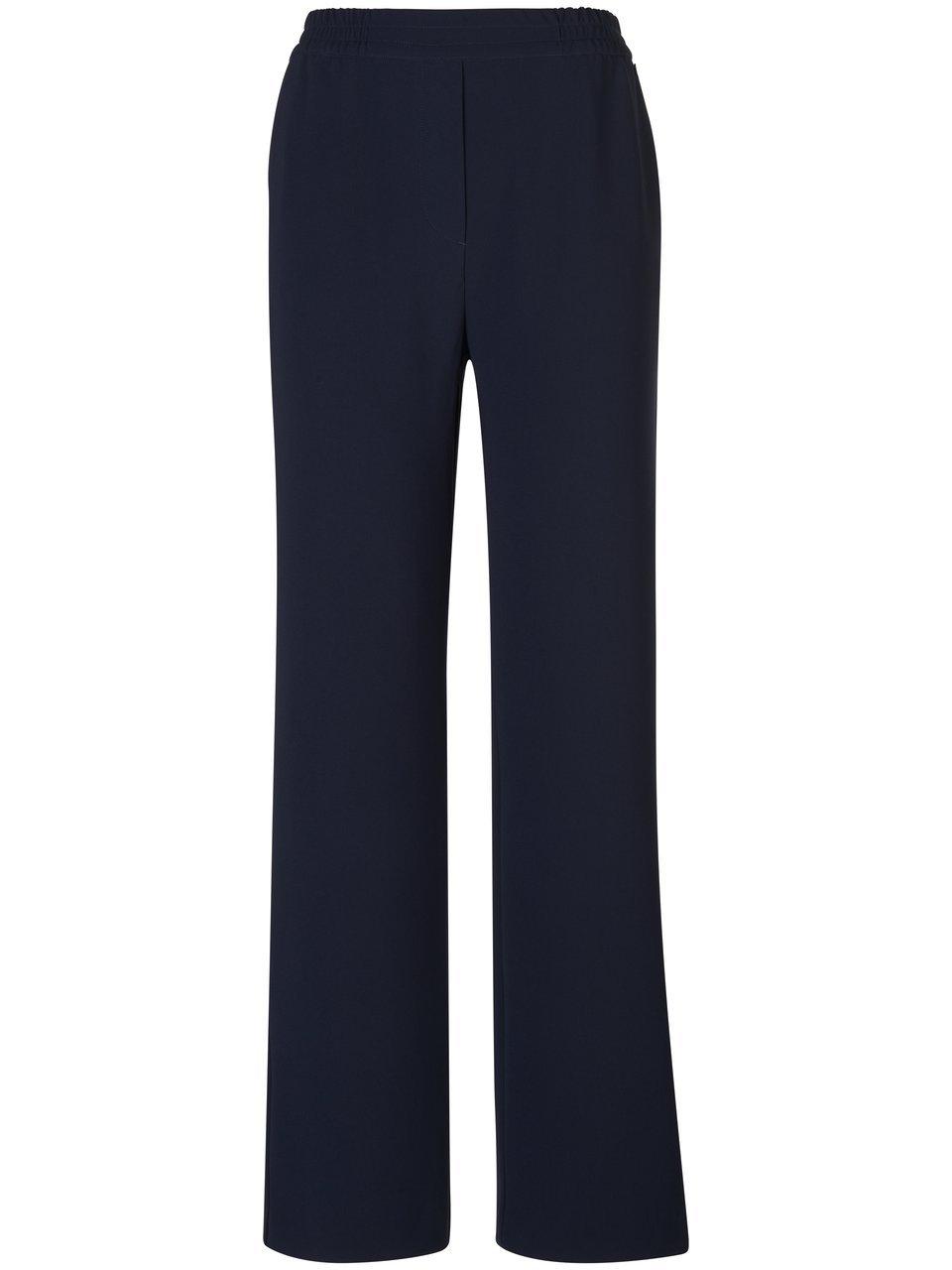 BASLER Jogg-Pants Modell Jill Nur für heute