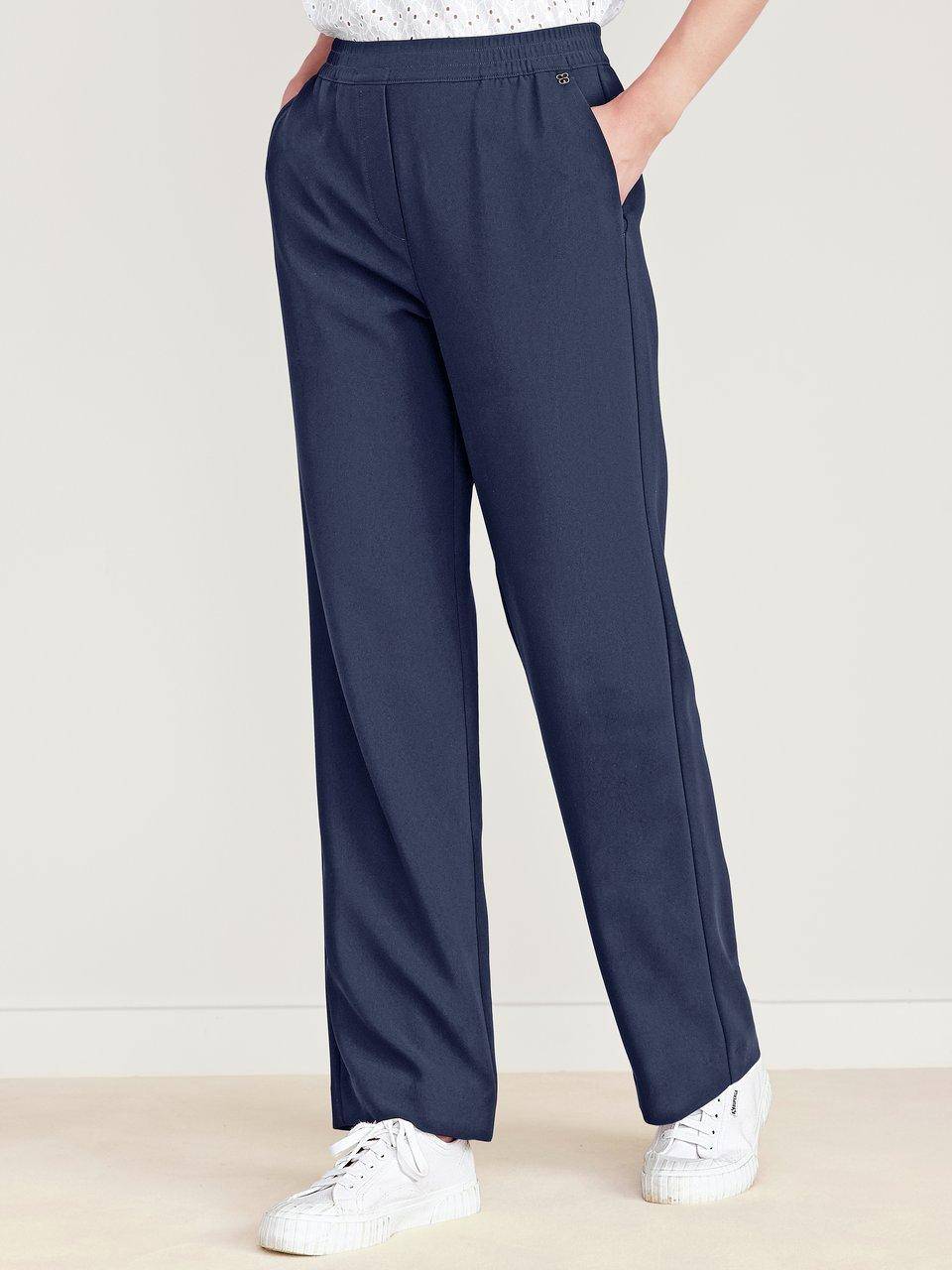 BASLER Jogg-Pants Modell Jill Nur für heute