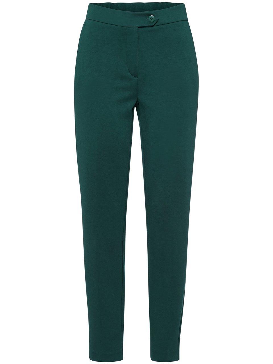 Riani Jersey-Hose Sonderangebot der Fabrik