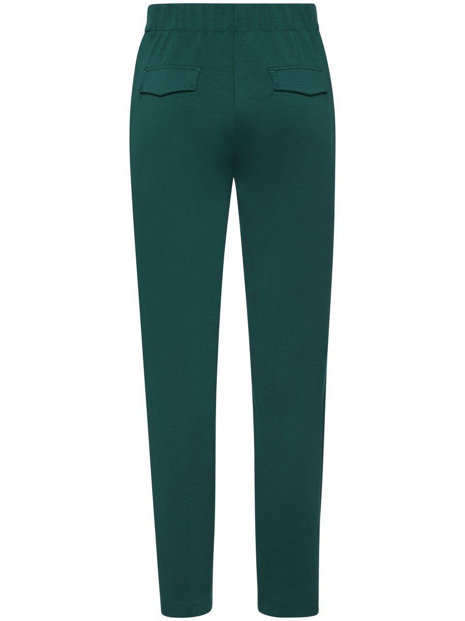 Riani Jersey-Hose Sonderangebot der Fabrik