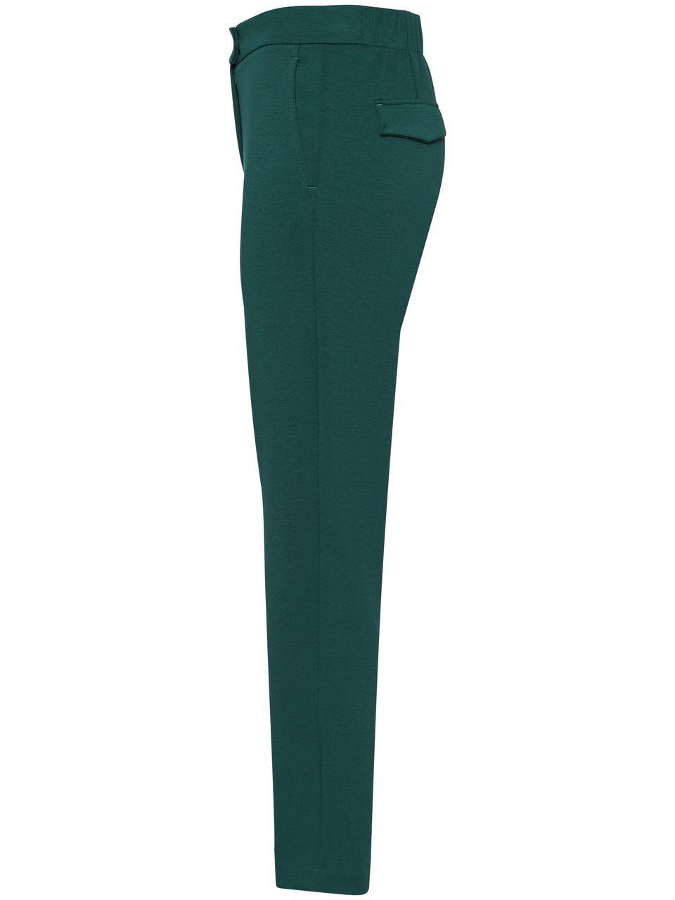 Riani Jersey-Hose Sonderangebot der Fabrik