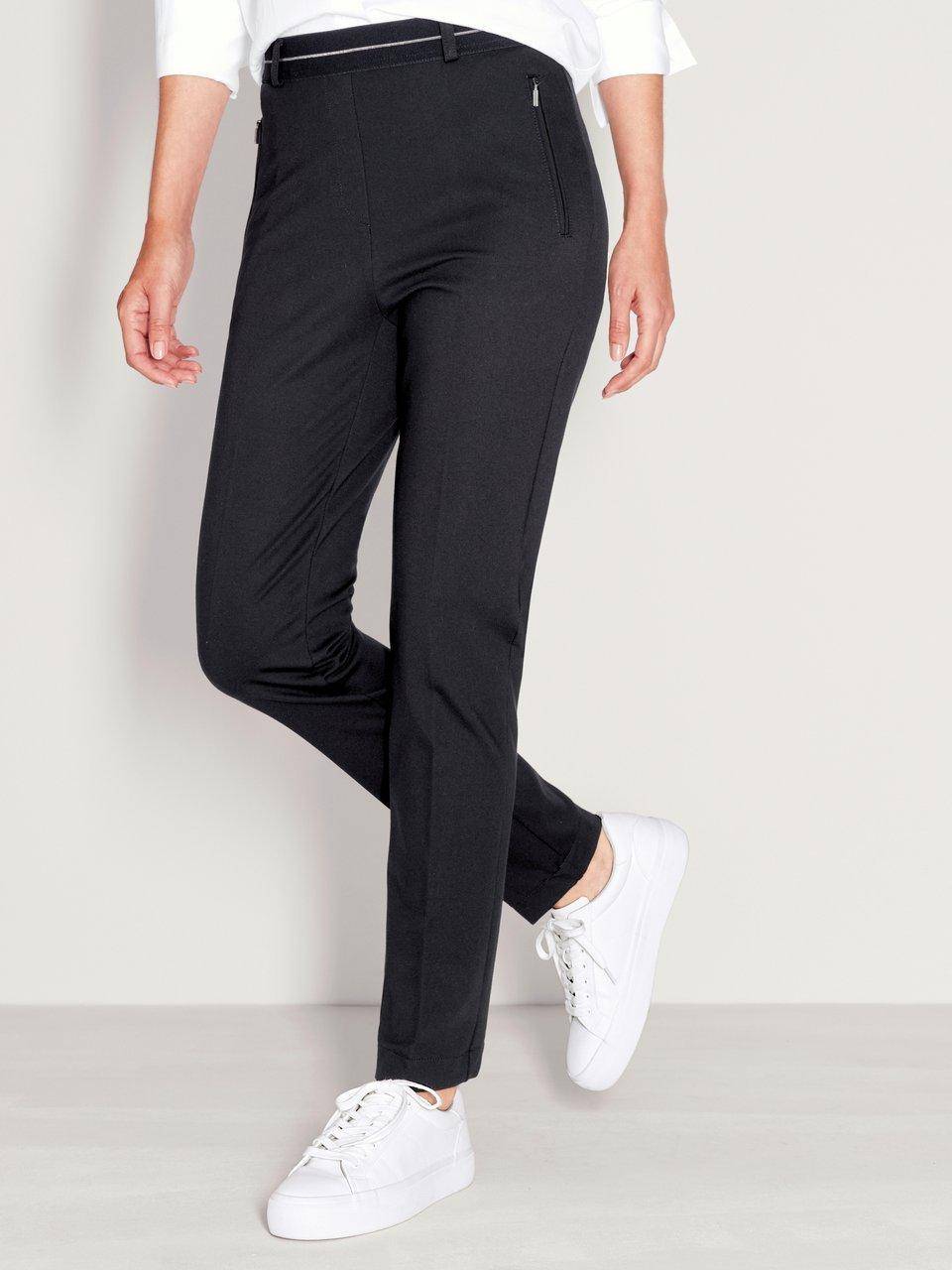 Raphaela by Brax ProForm S Super Slim-Hose Nur noch ein Tag übrig