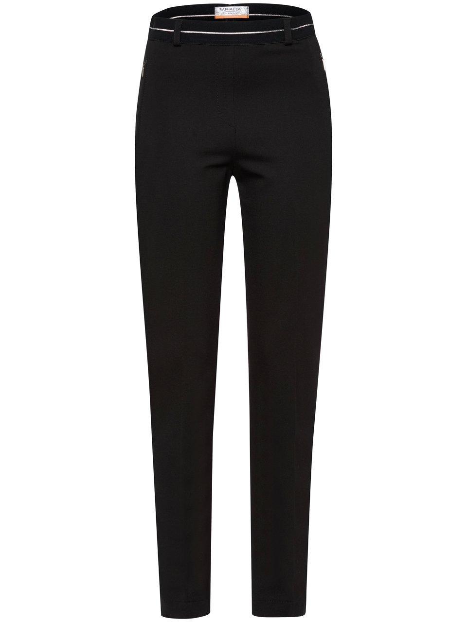 Raphaela by Brax ProForm S Super Slim-Hose Nur noch ein Tag übrig