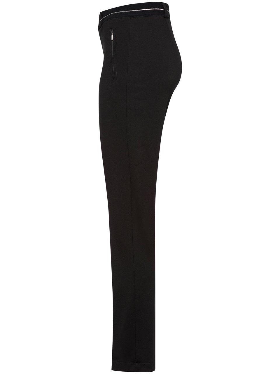 Raphaela by Brax ProForm S Super Slim-Hose Nur noch ein Tag übrig