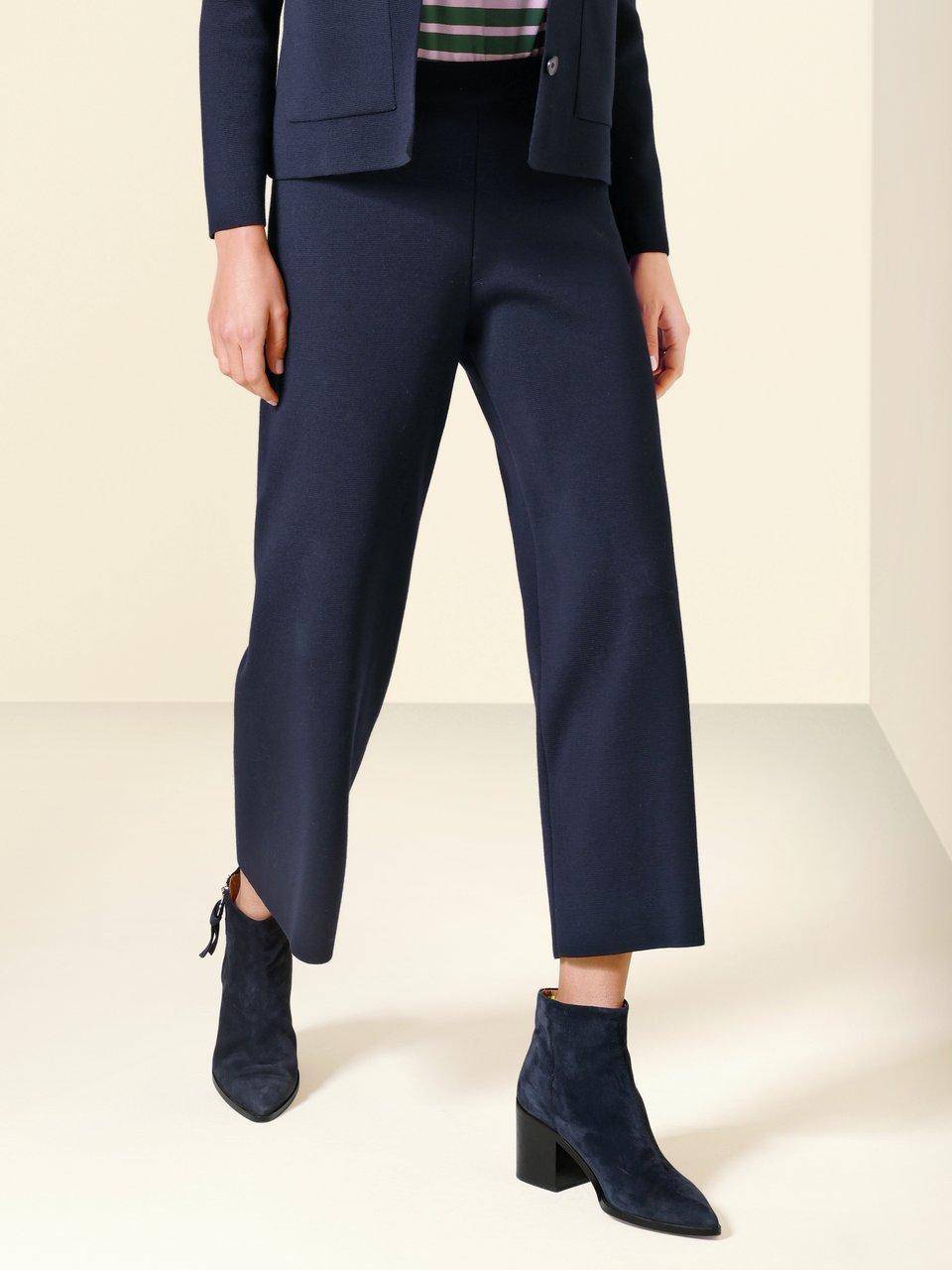 MAERZ Muenchen Strick-Culotte Super Rabatt