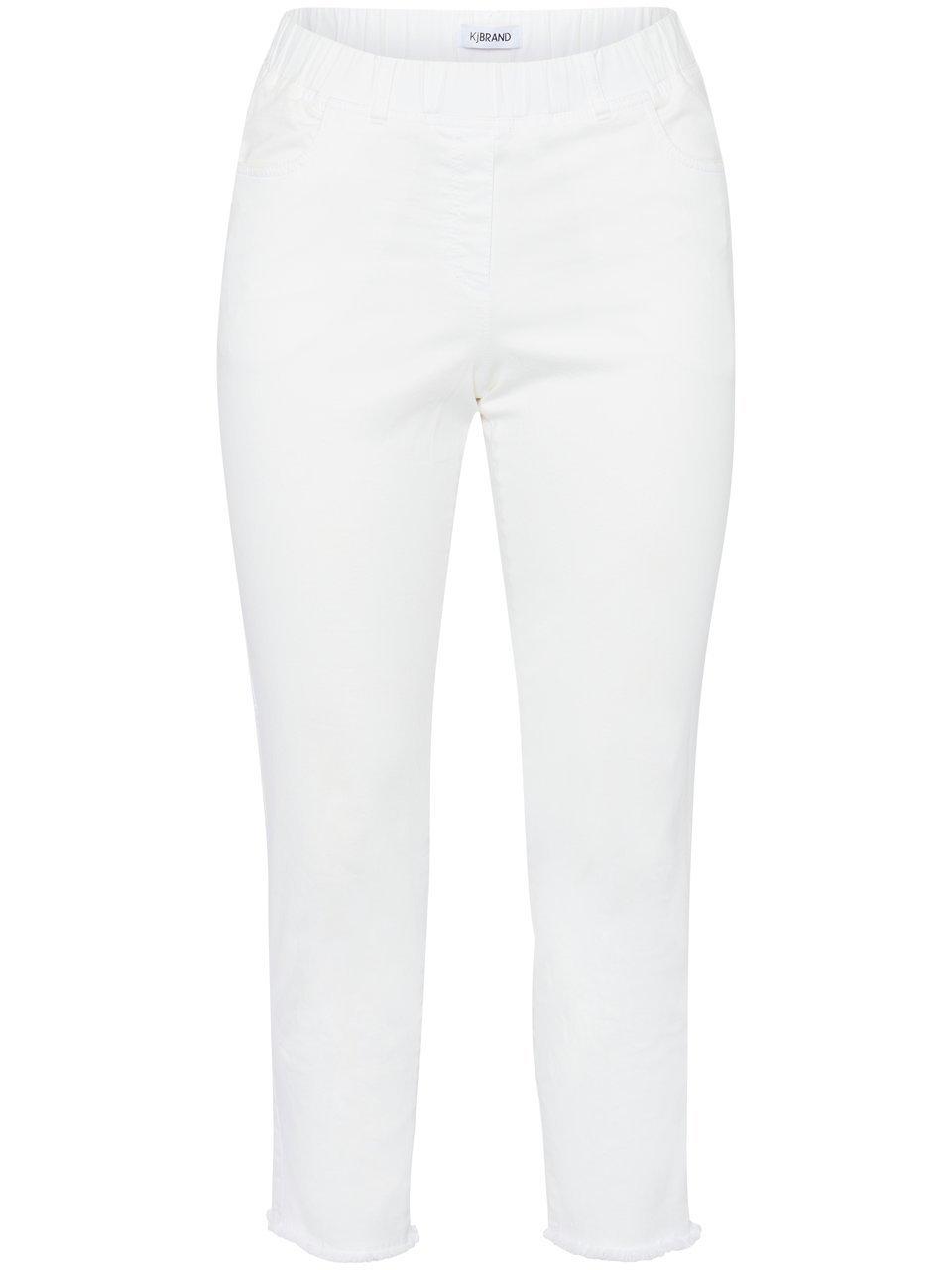 KjBrand 7/8-Hose 50% Rabatt mit kostenlosem Versand