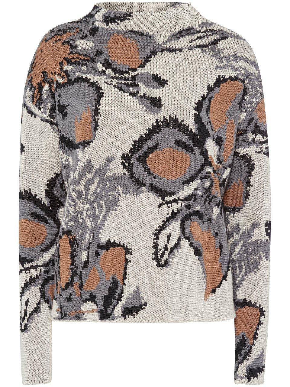 Peter Hahn Pullover Black Friday Preise