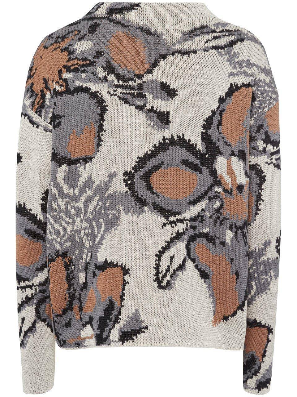 Peter Hahn Pullover Black Friday Preise