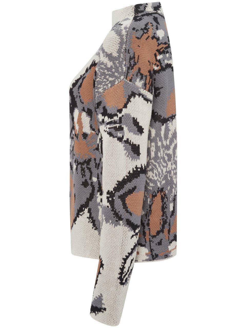 Peter Hahn Pullover Black Friday Preise