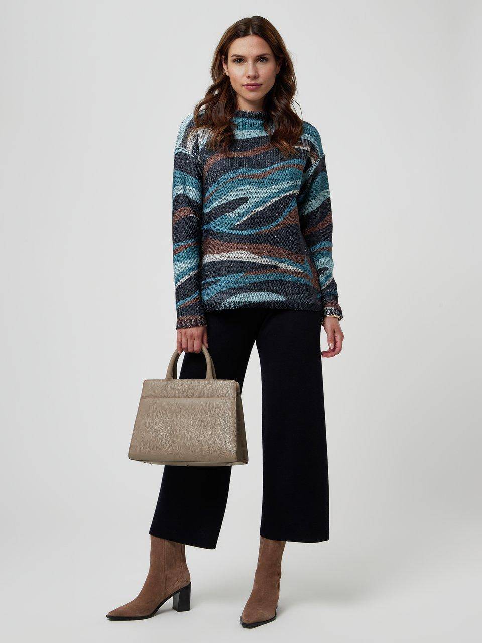 Betty Barclay Pullover Hotsell