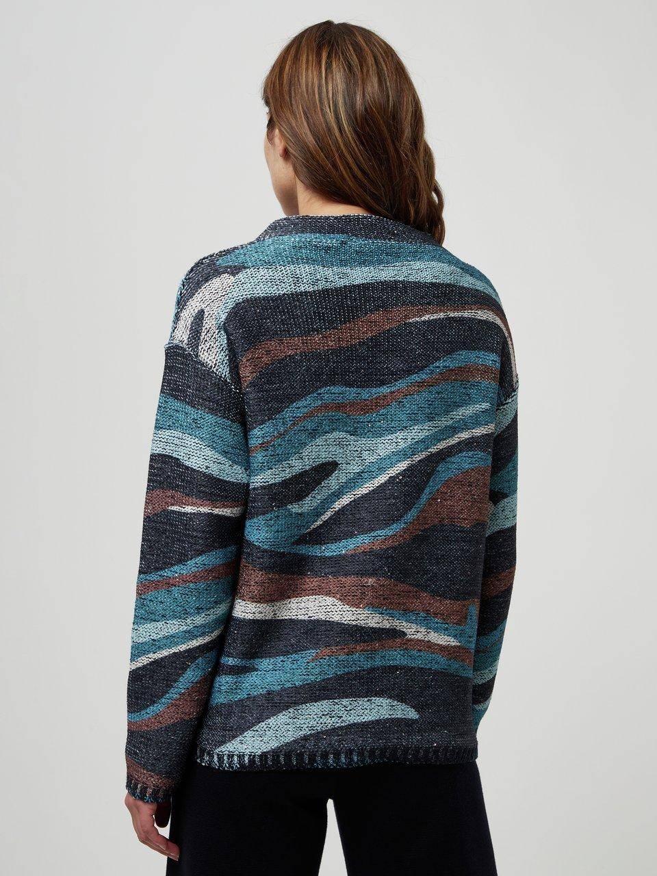 Betty Barclay Pullover Hotsell