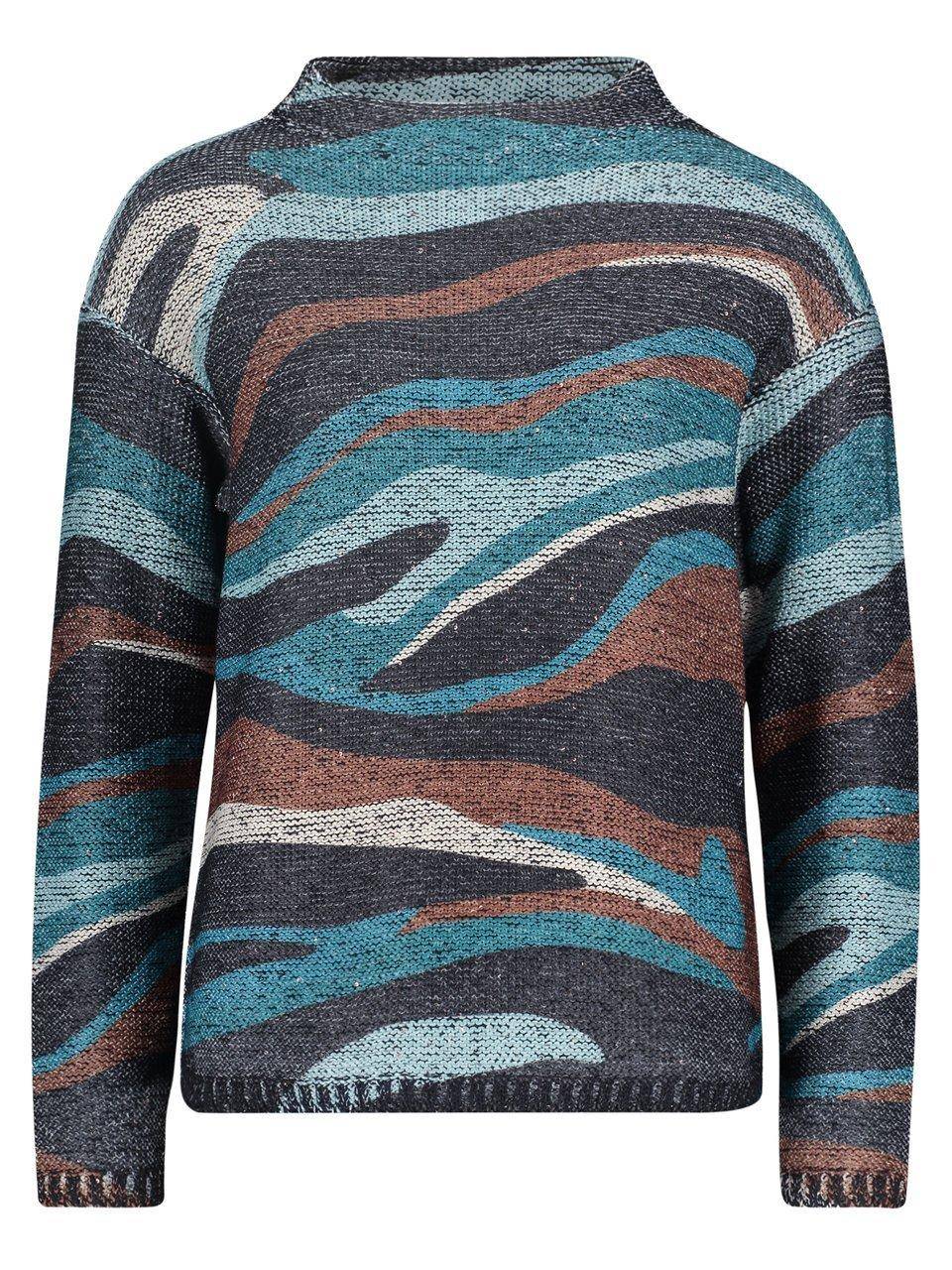 Betty Barclay Pullover Hotsell