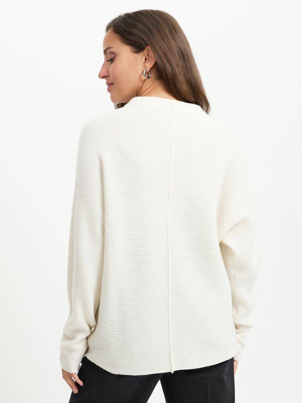 include Pullover Schlussverkauf