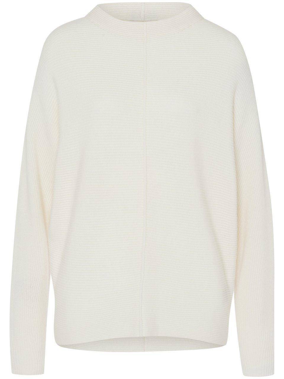 include Pullover Schlussverkauf