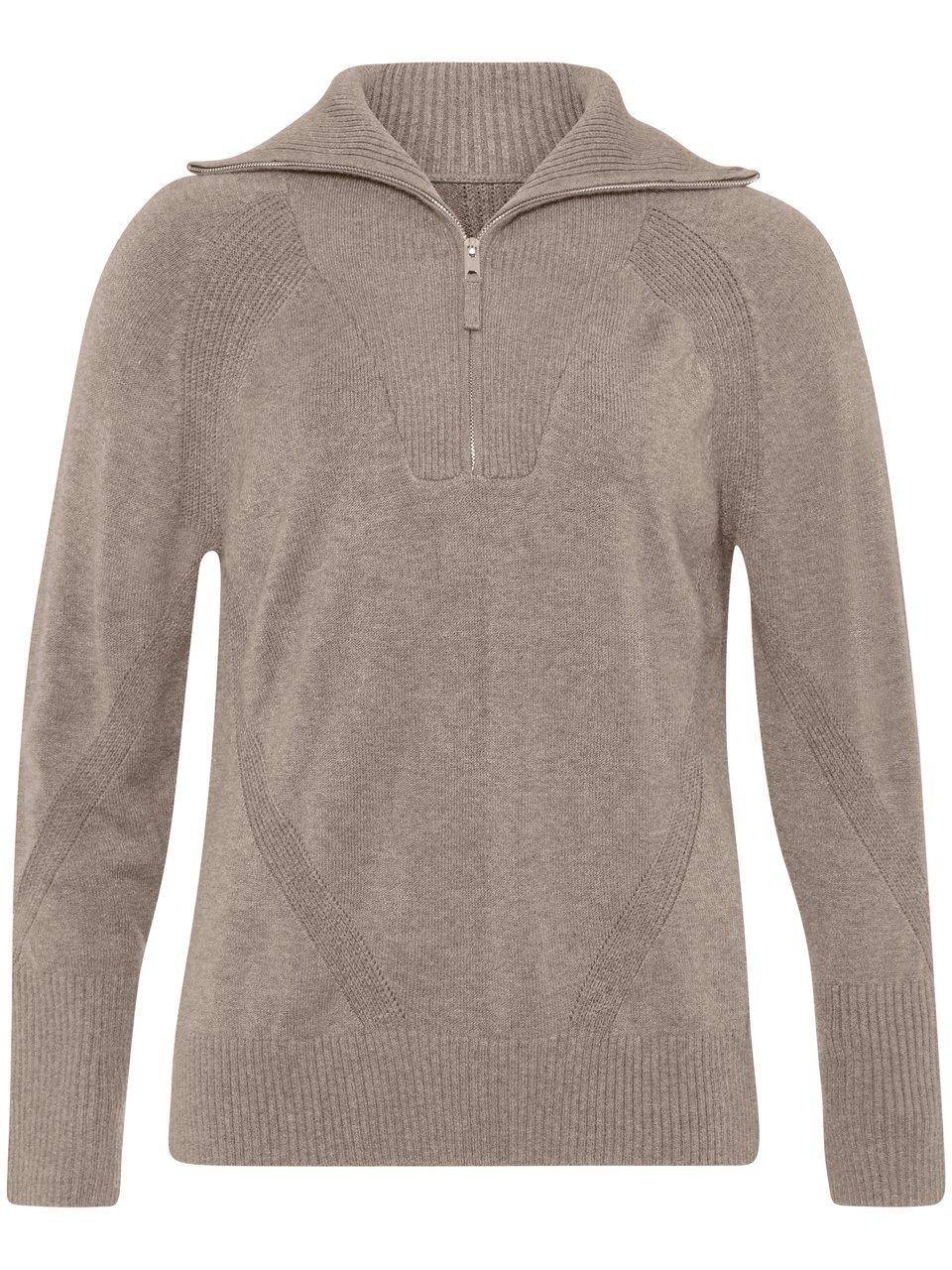 Emilia Lay Pullover Meist gekauft