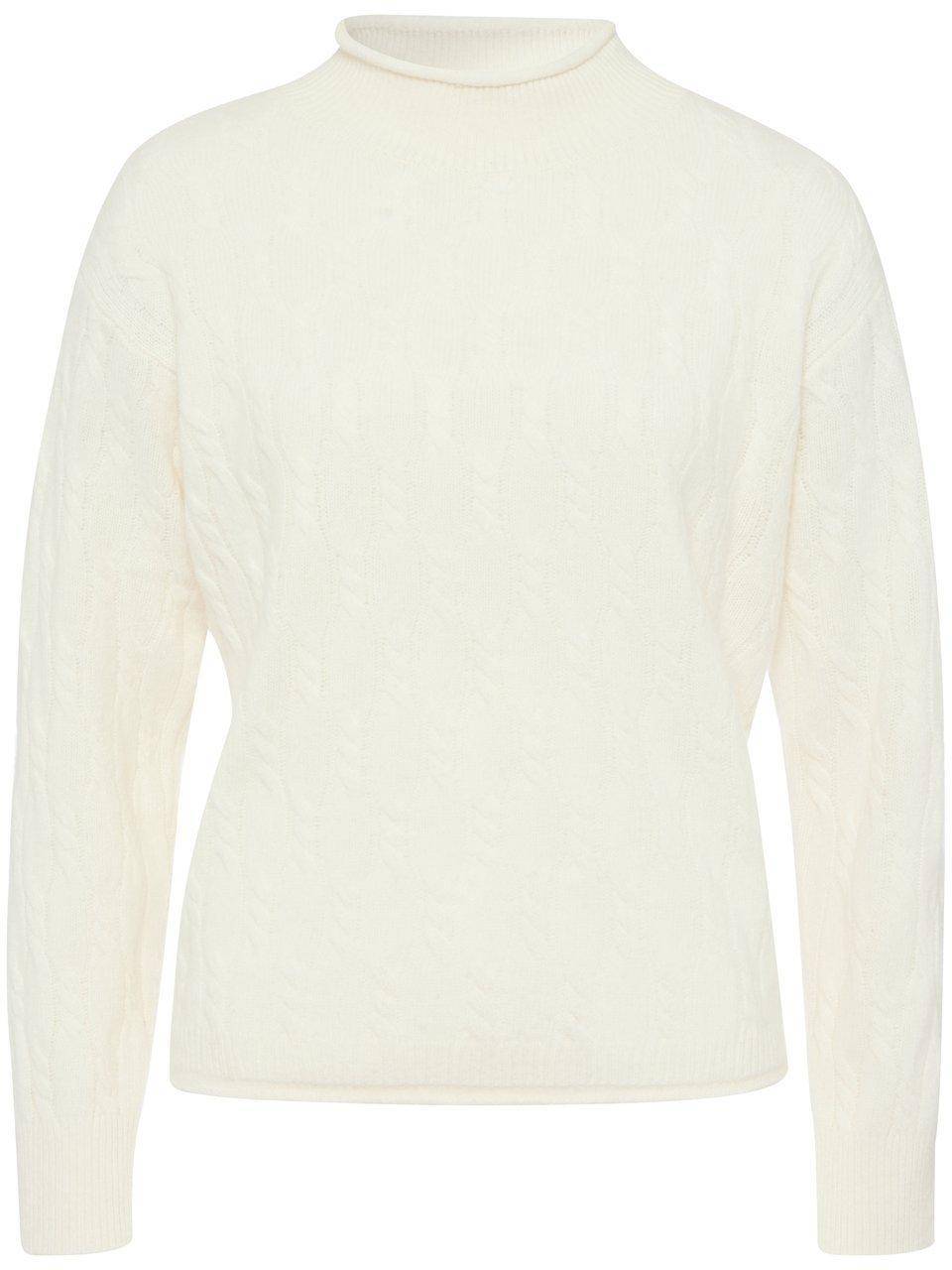 Peter Hahn Pullover Blitzverkäufe