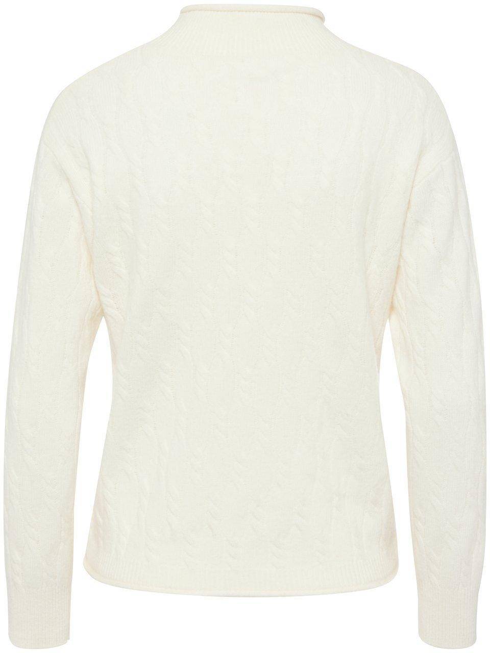 Peter Hahn Pullover Blitzverkäufe