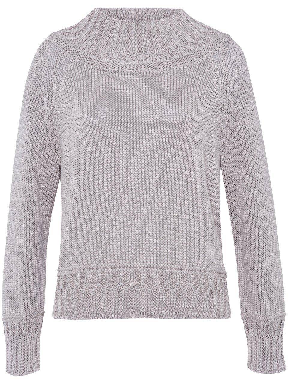 Peter Hahn Pullover Limitierter Zeitrabatt