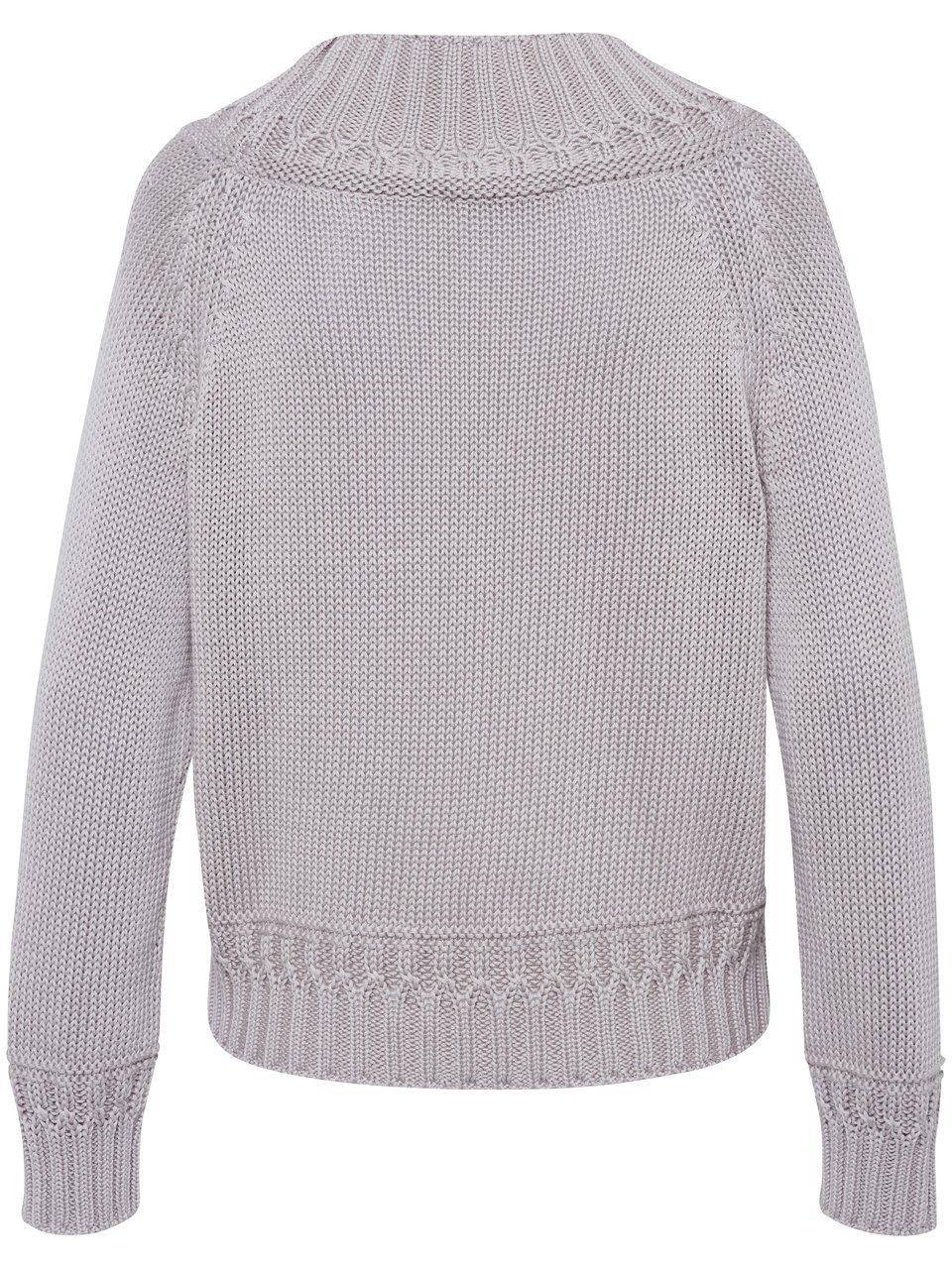 Peter Hahn Pullover Limitierter Zeitrabatt