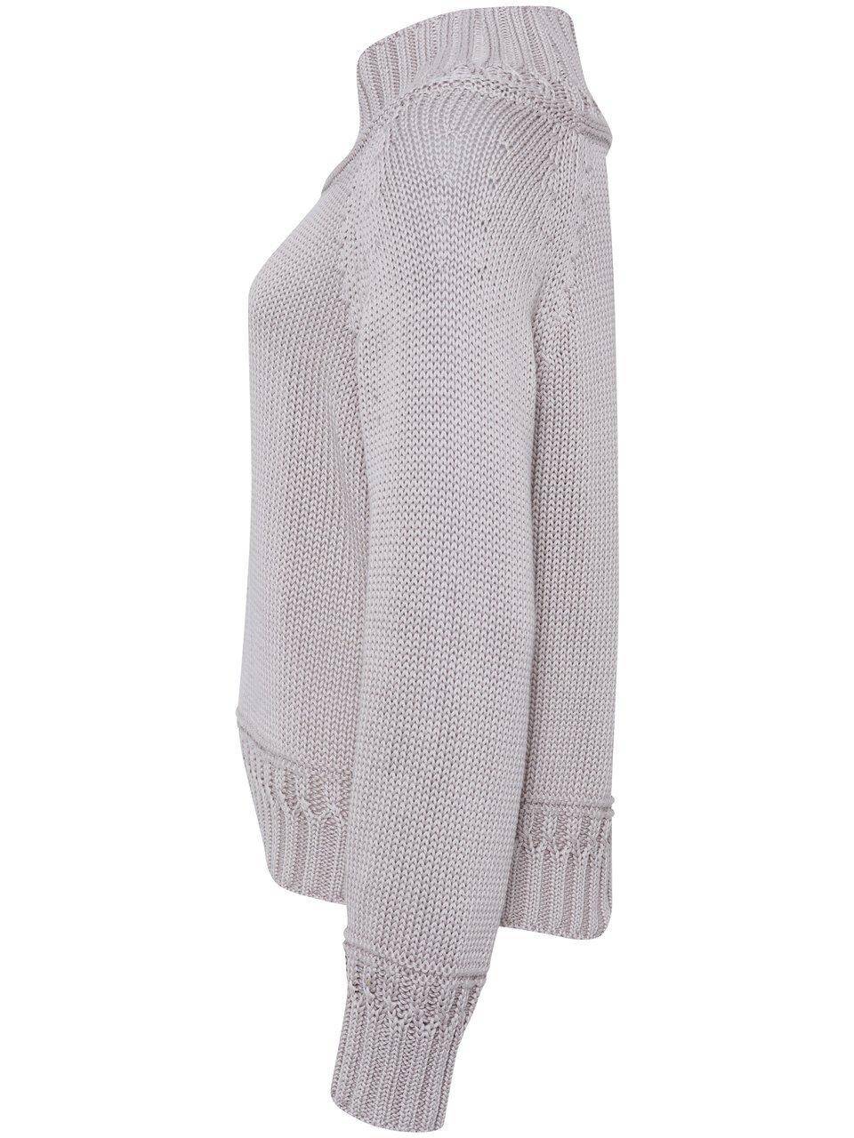 Peter Hahn Pullover Limitierter Zeitrabatt