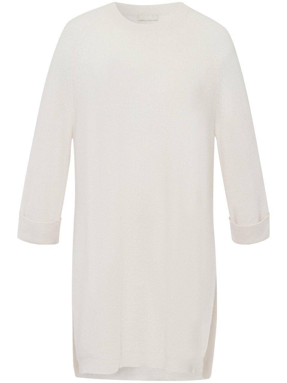 include Long-Pullover Fabrik Onlineshop
