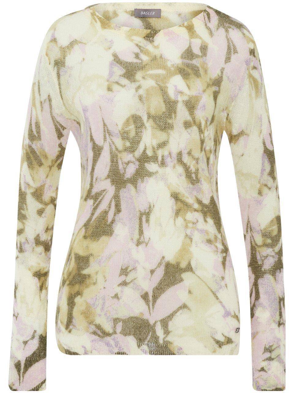 BASLER Pullover Günstig kaufen