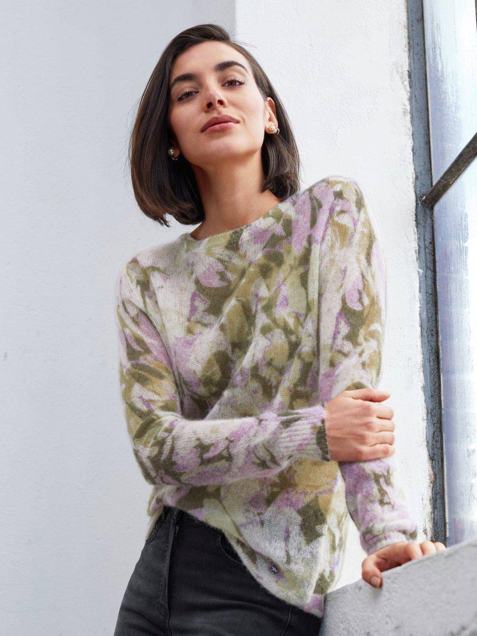 BASLER Pullover Günstig kaufen