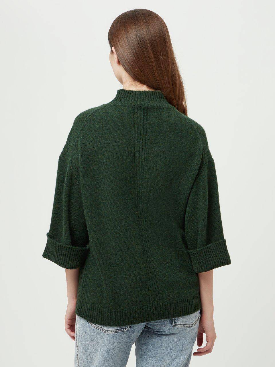 include Pullover Versandkostenfrei