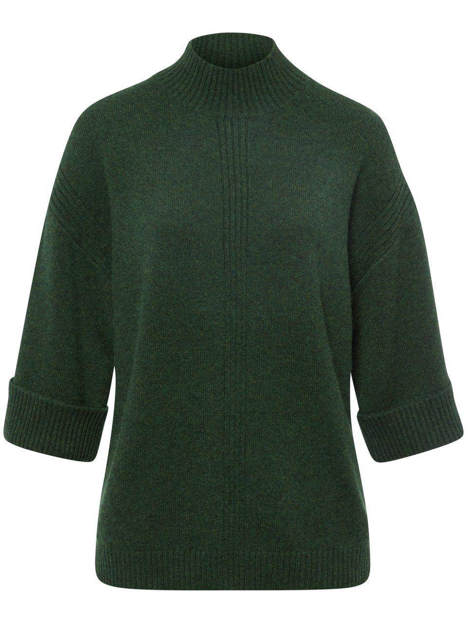 include Pullover Versandkostenfrei