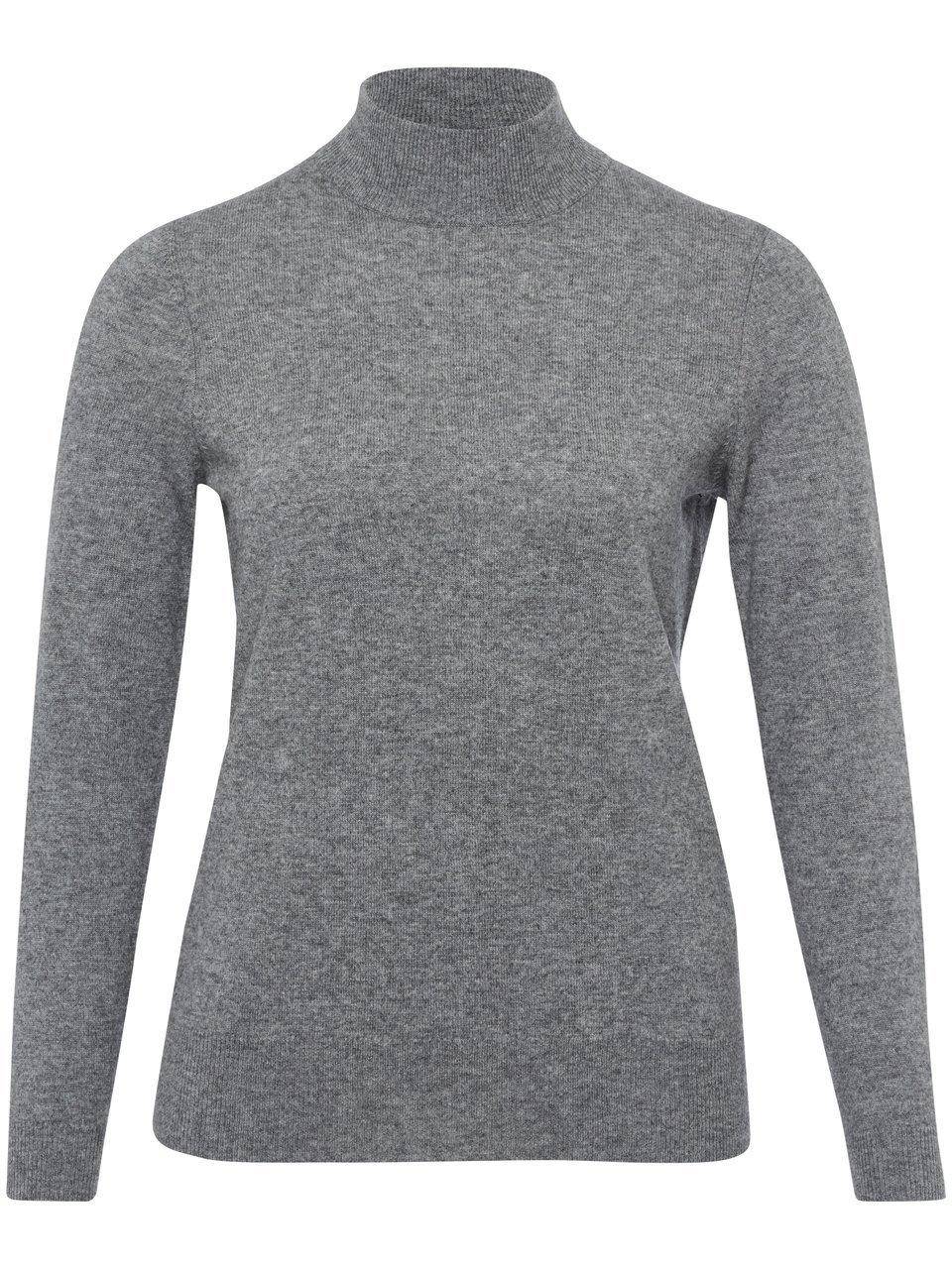 Anna Aura Pullover Black Friday