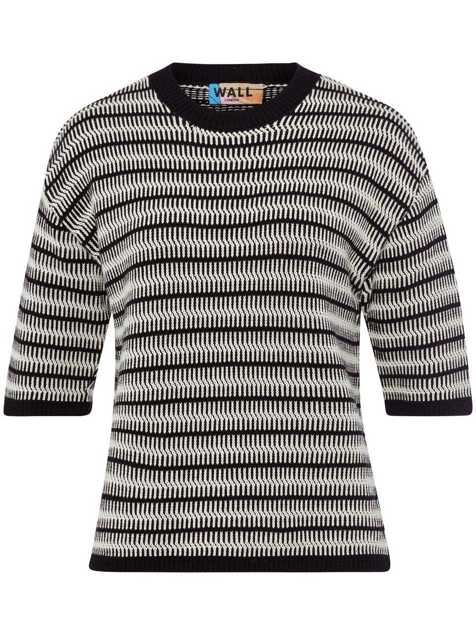 WALL London Pullover Vatertagsangebot