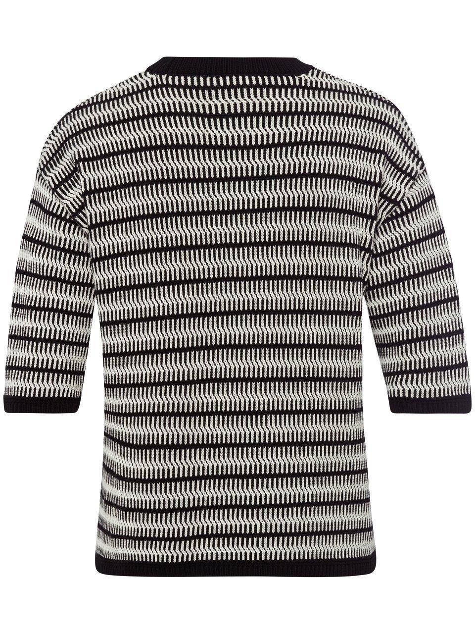 WALL London Pullover Vatertagsangebot