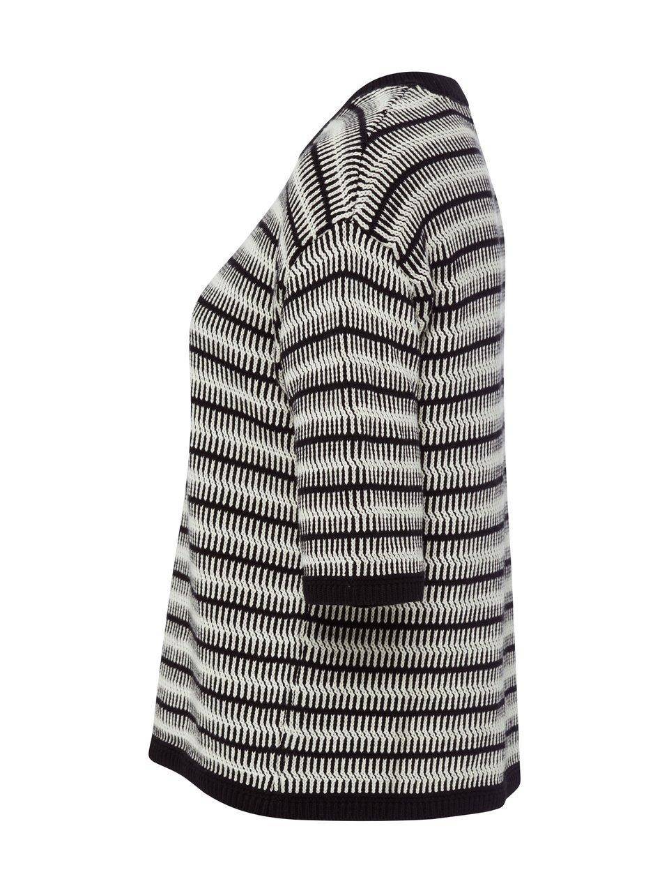 WALL London Pullover Vatertagsangebot