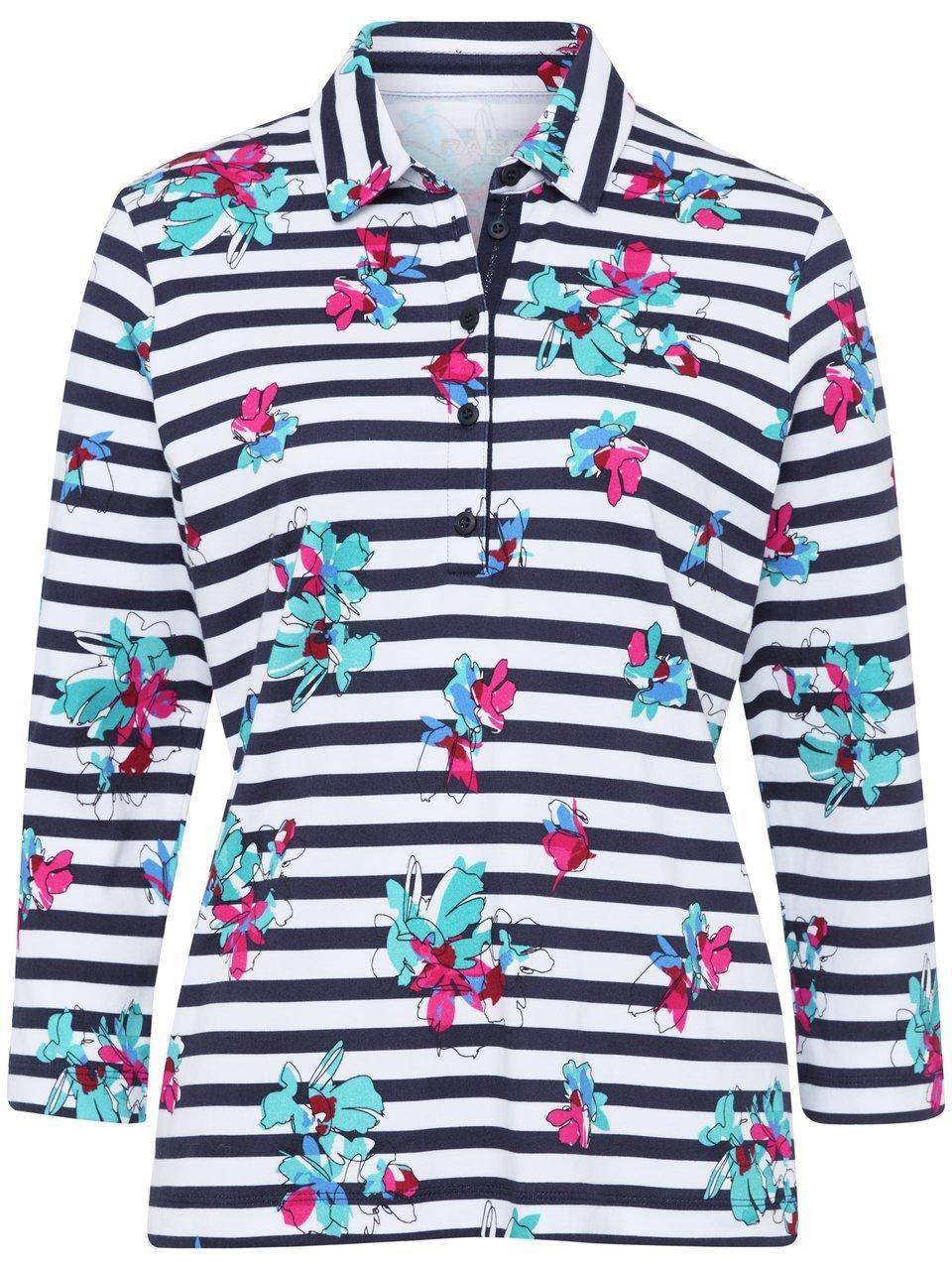Rabe Polo-Shirt Heißer Verkauf