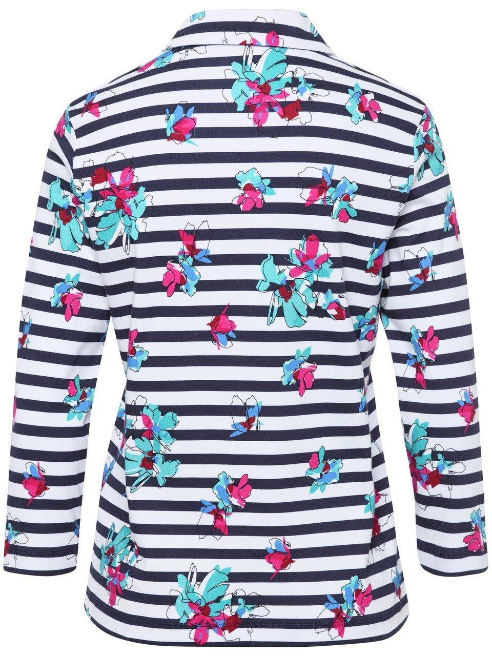 Rabe Polo-Shirt Heißer Verkauf