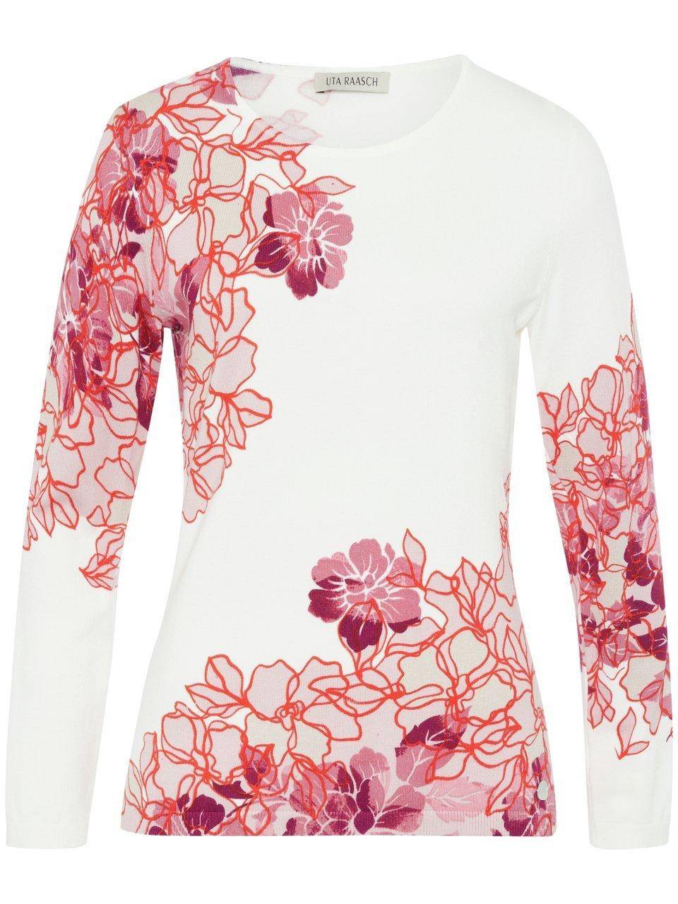 Uta Raasch Pullover Top Angebot