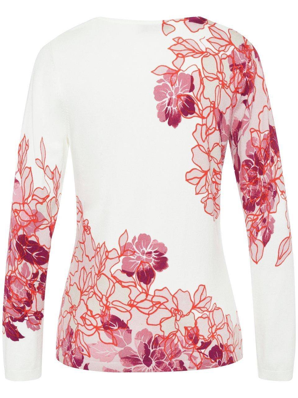 Uta Raasch Pullover Top Angebot