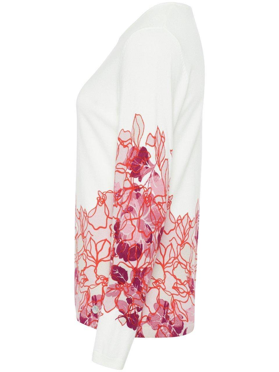 Uta Raasch Pullover Top Angebot