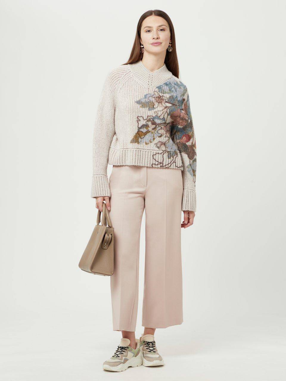 Marc Cain Pullover Online Outlet