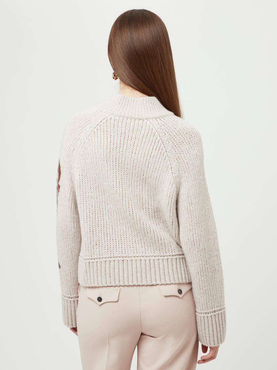 Marc Cain Pullover Online Outlet