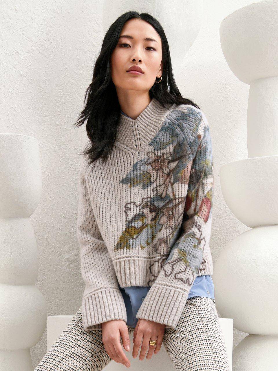 Marc Cain Pullover Online Outlet